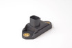 Mercedes 0025426918 ABC Acceleration Sensor | W164 M W210 W211 E C215 CL C219...