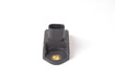 Mercedes 0025426918 ABC Acceleration Sensor | W164 M W210 W211 E C215 CL C219...