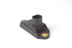 Mercedes 0025426918 ABC Acceleration Sensor | W164 M W210 W211 E C215 CL C219...