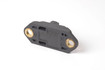 Mercedes 0025426918 ABC Acceleration Sensor | W164 M W210 W211 E C215 CL C219...