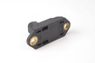 Mercedes 0025426918 ABC Acceleration Sensor | W164 M W210 W211 E C215 CL C219...