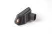 Mercedes 0025426918 ABC Acceleration Sensor | W164 M W210 W211 E C215 CL C219...