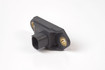 Mercedes 0025426918 ABC Acceleration Sensor | W164 M W210 W211 E C215 CL C219...