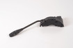 Mercedes 0085452524 Cruise Control Stalk | W211 E C215 CL W220 S R230 SL W463 G