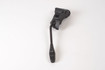 Mercedes 0085452524 Cruise Control Stalk | W211 E C215 CL W220 S R230 SL W463 G