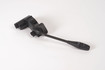 Mercedes 0085452524 Cruise Control Stalk | W211 E C215 CL W220 S R230 SL W463 G