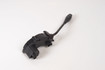 Mercedes 0085452524 Cruise Control Stalk | W211 E C215 CL W220 S R230 SL W463 G