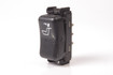 Mercedes 1408205210 Headrest Switch | W140 V140 S W202 C