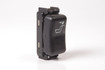 Mercedes 1408205210 Headrest Switch | W140 V140 S W202 C