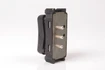 Mercedes 1408205210 Headrest Switch | W140 V140 S W202 C