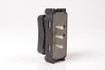 Mercedes 1408205210 Headrest Switch | W140 V140 S W202 C