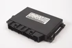 Mercedes 0235456132 Parktronic Control Unit | R230 SL