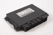 Mercedes 0235456132 Parktronic Control Unit | R230 SL