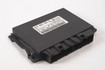 Mercedes 0235456132 Parktronic Control Unit | R230 SL
