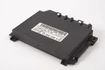 Mercedes 0235456132 Parktronic Control Unit | R230 SL