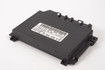 Mercedes 0235456132 Parktronic Control Unit | R230 SL