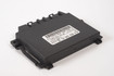 Mercedes 0235456132 Parktronic Control Unit | R230 SL