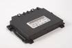 Mercedes 0235456132 Parktronic Control Unit | R230 SL