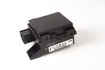 Mercedes 2158600505 Seat Belt Sensor | C215 C216 CL R230 SL