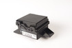 Mercedes 2158600505 Seat Belt Sensor | C215 C216 CL R230 SL