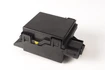 Mercedes 2158600505 Seat Belt Sensor | C215 C216 CL R230 SL