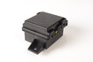 Mercedes 2158600505 Seat Belt Sensor | C215 C216 CL R230 SL