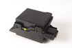 Mercedes 2158600505 Seat Belt Sensor | C215 C216 CL R230 SL