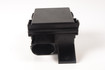 Mercedes 2158600505 Seat Belt Sensor | C215 C216 CL R230 SL
