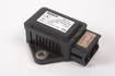 Mercedes 0025426618 Turn Rate Sensor | W168 A C199 R199 Z199 SLR W211 E C215...