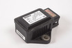 Mercedes 0025426618 Turn Rate Sensor | W168 A C199 R199 Z199 SLR W211 E C215...