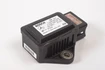 Mercedes 0025426618 Turn Rate Sensor | W168 A C199 R199 Z199 SLR W211 E C215...