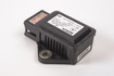 Mercedes 0025426618 Turn Rate Sensor | W168 A C199 R199 Z199 SLR W211 E C215...