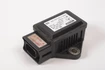 Mercedes 0025426618 Turn Rate Sensor | W168 A C199 R199 Z199 SLR W211 E C215...