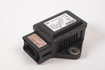 Mercedes 0025426618 Turn Rate Sensor | W168 A C199 R199 Z199 SLR W211 E C215...