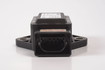 Mercedes 0025426618 Turn Rate Sensor | W168 A C199 R199 Z199 SLR W211 E C215...