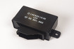 Mercedes 1408201526 Seat Heating Control Unit | W140 V140 C140 S
