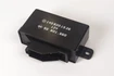 Mercedes 1408201526 Seat Heating Control Unit | W140 V140 C140 S