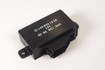 Mercedes 1408201526 Seat Heating Control Unit | W140 V140 C140 S