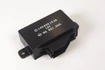 Mercedes 1408201526 Seat Heating Control Unit | W140 V140 C140 S