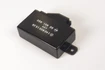 Mercedes 1408201526 Seat Heating Control Unit | W140 V140 C140 S
