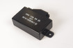Mercedes 1408201526 Seat Heating Control Unit | W140 V140 C140 S
