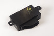 Mercedes 1408201526 Seat Heating Control Unit | W140 V140 C140 S