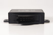 Mercedes 1408201526 Seat Heating Control Unit | W140 V140 C140 S