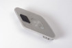 Mercedes 1408200401 Interior Light - Right | W140 V140 S