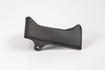Mercedes 1299191020 Seat Trim Cover - Right Black | R129 SL