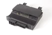 Mercedes 2308204426 Seat Control Unit - Right | R230 SL