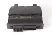 Mercedes 2308204426 Seat Control Unit - Right | R230 SL