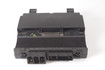 Mercedes 2308204426 Seat Control Unit - Right | R230 SL