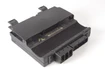 Mercedes 2308204426 Seat Control Unit - Right | R230 SL