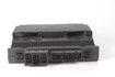 Mercedes 2308204426 Seat Control Unit - Right | R230 SL